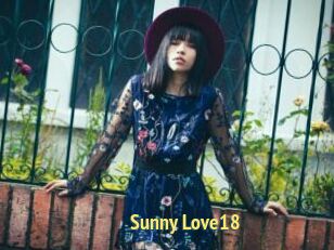 Sunny_Love18