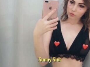 Sunny_Sins