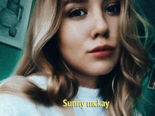 Sunny_mckay