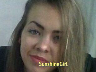 Sunshine_Girl_