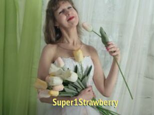 Super1Strawberry