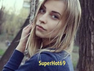 SuperHot69