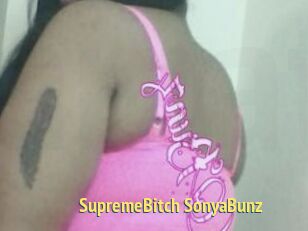 SupremeBitch_SonyaBunz