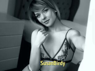 SusanBirdy