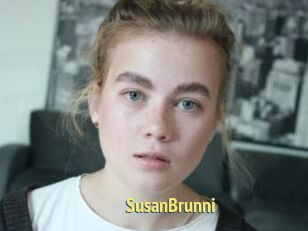 SusanBrunni