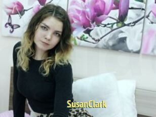 SusanClark