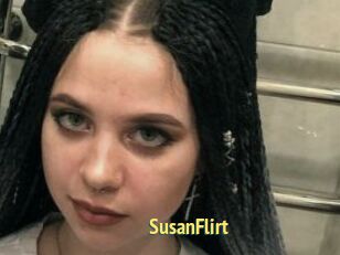 SusanFlirt