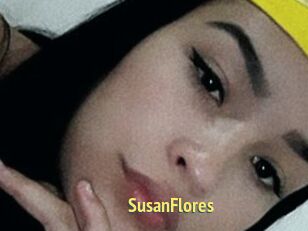 SusanFlores