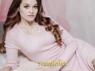 SusanHorton