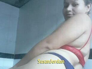 SusanJordan