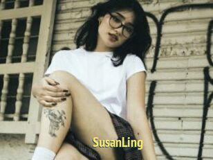 SusanLing