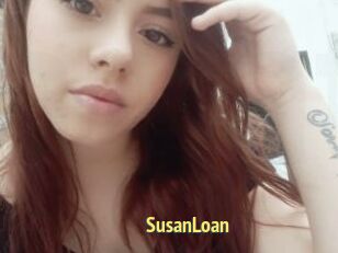 SusanLoan