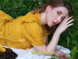 SusanWilson