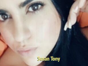 Susan_Tony