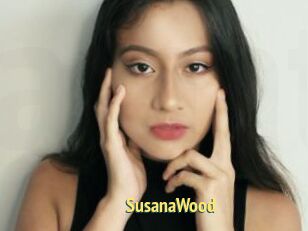 SusanaWood