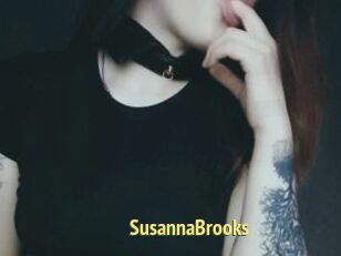 SusannaBrooks