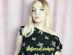 SusannaEdwards