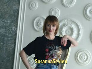 SusannaSevlen