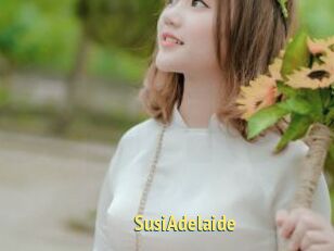 SusiAdelaide