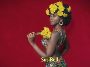 SusiBell