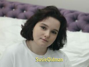 SusieOldman