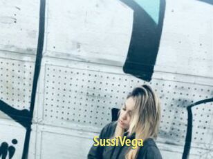 SussiVega