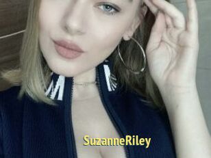 SuzanneRiley