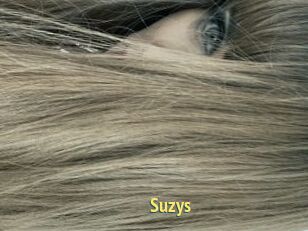 Suzys