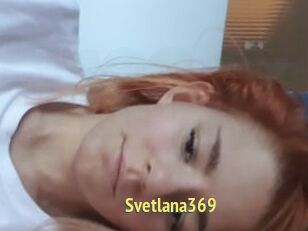 Svetlana369