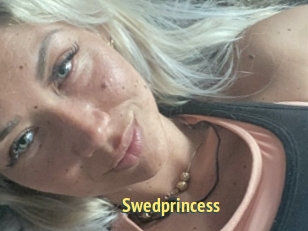 Swedprincess