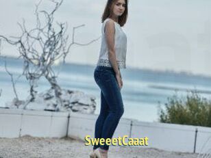 SweeetCaaat