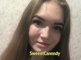 SweeetCannndy