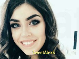 SweetAlexS