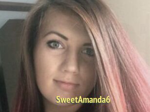 SweetAmanda6