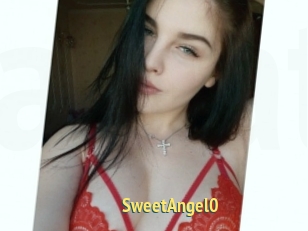 SweetAngel0