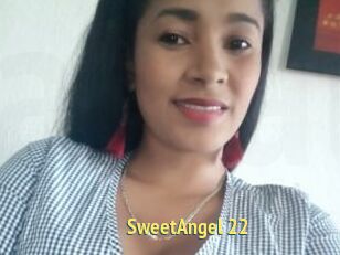 SweetAngel_22