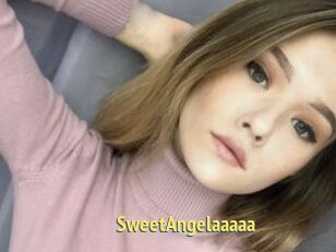 SweetAngelaaaaa