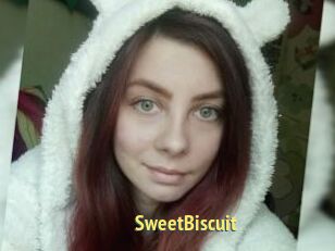 SweetBiscuit