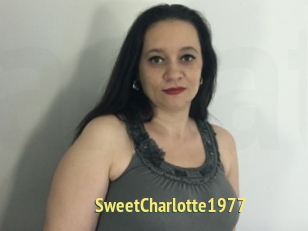 SweetCharlotte1977