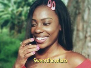 SweetChocolatx