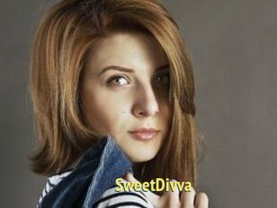 SweetDivva