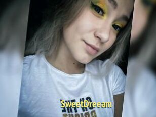 SweetDreeam