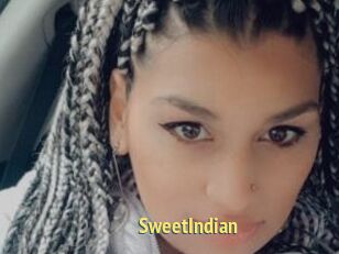 SweetIndian