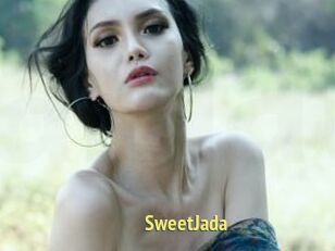 SweetJada