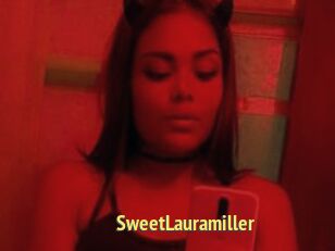 SweetLauramiller