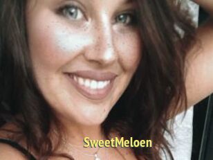 SweetMeloen