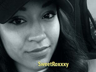 Sweet_Roxxxy