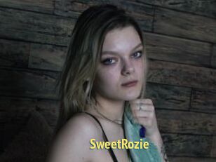 SweetRozie