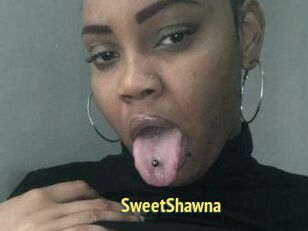 SweetShawna