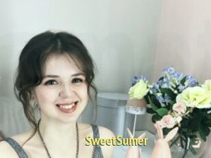 SweetSumer